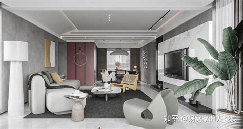 新家入住|入宅仪式，入住新房一定要住三天